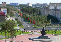 Телеканал «РЕН» в городе {city}